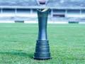 Senior Women's National Football: 32 teams to feature in 27th edition of championship - Hindi News | Senior Women's National Football: 32 teams to feature in 27th edition of championship | Latest football News at Lokmattimes.com