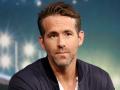 Ryan Reynolds congratulates 'Joker' team with curses - Hindi News | Ryan Reynolds congratulates 'Joker' team with curses | Latest entertainment News at Lokmattimes.com