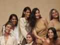 Empowered women empower women: Katrina Kaif - Hindi News | Empowered women empower women: Katrina Kaif | Latest lifestyle News at Lokmattimes.com