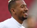 Bayern fine Boateng for violating coronavirus guidelines - Hindi News | Bayern fine Boateng for violating coronavirus guidelines | Latest football News at Lokmattimes.com
