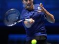 ATP Finals 2021: Zverev beat Hurkacz, to face Djokovic in semis - Hindi News | ATP Finals 2021: Zverev beat Hurkacz, to face Djokovic in semis | Latest tennis News at Lokmattimes.com
