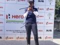 Golf: Vani to make first start in 2026 as Jasmine seeks another win on WPG Tour - Hindi News | Golf: Vani to make first start in 2026 as Jasmine seeks another win on WPG Tour | Latest other-sports News at Lokmattimes.com