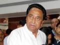 Kamal Nath seeks probe in alleged starvation death - Hindi News | Kamal Nath seeks probe in alleged starvation death | Latest national News at Lokmattimes.com