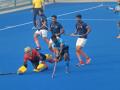 Sr Men's Inter-Department National hockey: Railways, CISF, CAG, PSPB emerge winners - Hindi News | Sr Men's Inter-Department National hockey: Railways, CISF, CAG, PSPB emerge winners | Latest hockey News at Lokmattimes.com