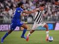 Juventus begin post-Ronaldo era with home defeat to Empoli - Hindi News | Juventus begin post-Ronaldo era with home defeat to Empoli | Latest football News at Lokmattimes.com