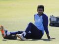 Playing under Dhoni was great learning experience, ultimate goal is to make India comeback: Shivam Dube - Hindi News | Playing under Dhoni was great learning experience, ultimate goal is to make India comeback: Shivam Dube | Latest cricket News at Lokmattimes.com