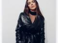 Kendall Jenner announced as creative director of fashion label - Hindi News | Kendall Jenner announced as creative director of fashion label | Latest lifestyle News at Lokmattimes.com
