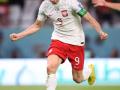 Lewandowski ends World Cup goal drought as Poland script 2-0 win over Saudi Arabia - Hindi News | Lewandowski ends World Cup goal drought as Poland script 2-0 win over Saudi Arabia | Latest football News at Lokmattimes.com