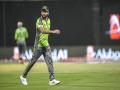 PSL 2022: Shahid Afridi tests positive for COVID-19 - Hindi News | PSL 2022: Shahid Afridi tests positive for COVID-19 | Latest cricket News at Lokmattimes.com