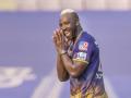 IPL 2022: Whatever we do, do it smarter; will try keep the pressure on Rajasthan, says Andre Russell - Hindi News | IPL 2022: Whatever we do, do it smarter; will try keep the pressure on Rajasthan, says Andre Russell | Latest cricket News at Lokmattimes.com