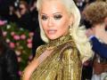 Rita Ora slammed for unruly behaviour during lockdown - Hindi News | Rita Ora slammed for unruly behaviour during lockdown | Latest entertainment News at Lokmattimes.com