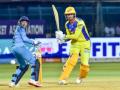 Maharaja Trophy: Magnificent Rohan Patil ton seals big 9-wicket win for Gulbarga Mystics against Mysore Warriors - Hindi News | Maharaja Trophy: Magnificent Rohan Patil ton seals big 9-wicket win for Gulbarga Mystics against Mysore Warriors | Latest cricket News at Lokmattimes.com