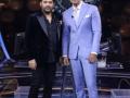 'KBC 13': Kapil Sharma, Sonu Sood to appear as special guests - Hindi News | 'KBC 13': Kapil Sharma, Sonu Sood to appear as special guests | Latest entertainment News at Lokmattimes.com