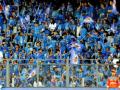 Gear up & keep batting from your crease till 3rd May: MI to fans - Hindi News | Gear up & keep batting from your crease till 3rd May: MI to fans | Latest maharashtra News at Lokmattimes.com
