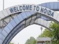 Noida: Rs 3.25 lakh bid for kiosk with base price of Rs 27 K - Hindi News | Noida: Rs 3.25 lakh bid for kiosk with base price of Rs 27 K | Latest national News at Lokmattimes.com