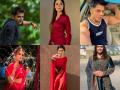 Sara Khan, Saisha Shinde, Tehseen Poonawalla to enter 'Lock Upp' - Hindi News | Sara Khan, Saisha Shinde, Tehseen Poonawalla to enter 'Lock Upp' | Latest entertainment News at Lokmattimes.com