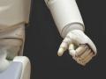 Medical robotic market set to witness 8% CAGR by 2030: Report - Hindi News | Medical robotic market set to witness 8% CAGR by 2030: Report | Latest technology News at Lokmattimes.com