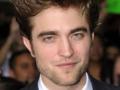 Robert Pattinson's skin turned green after filming 'Batman' in dark for so long - Hindi News | Robert Pattinson's skin turned green after filming 'Batman' in dark for so long | Latest entertainment News at Lokmattimes.com