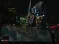'Transformers: Rise of the Beasts' trailer brings in a new faction of Transformers - Hindi News | 'Transformers: Rise of the Beasts' trailer brings in a new faction of Transformers | Latest entertainment News at Lokmattimes.com