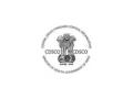 CDSCO flags 94 drug samples as ‘not of standard quality’ in August - Hindi News | CDSCO flags 94 drug samples as ‘not of standard quality’ in August | Latest technology News at Lokmattimes.com