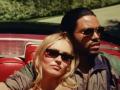 The Weeknd unveils teaser of Lily-Rose Depp-starrer series 'The Idol' - Hindi News | The Weeknd unveils teaser of Lily-Rose Depp-starrer series 'The Idol' | Latest entertainment News at Lokmattimes.com