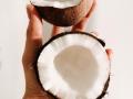 Can't interfere in how to conduct 'puja', break a coconut: SC - Hindi News | Can't interfere in how to conduct 'puja', break a coconut: SC | Latest national News at Lokmattimes.com
