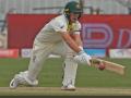 1st Test: Australia batters shine as Test heads towards stalemate - Hindi News | 1st Test: Australia batters shine as Test heads towards stalemate | Latest cricket News at Lokmattimes.com