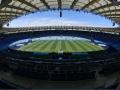Euro 2020: Strict measures for English fans at quarter-finals - Hindi News | Euro 2020: Strict measures for English fans at quarter-finals | Latest football News at Lokmattimes.com