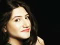 Mahika Sharma: I miss performing on I-Day events - Hindi News | Mahika Sharma: I miss performing on I-Day events | Latest entertainment News at Lokmattimes.com