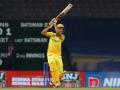 Record favours CSK; form is with SRH! Will Shivam Dube play another tantalising innings? - Hindi News | Record favours CSK; form is with SRH! Will Shivam Dube play another tantalising innings? | Latest cricket News at Lokmattimes.com