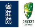 Australia's limited-overs tour of England confirmed - Hindi News | Australia's limited-overs tour of England confirmed | Latest cricket News at Lokmattimes.com