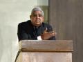 Bengal Guv says cops being made to do political jobs - Hindi News | Bengal Guv says cops being made to do political jobs | Latest politics News at Lokmattimes.com