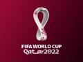 Digital broadcast of FIFA World Cup Qatar 2022 in India to be available on JioCinemas for free - Hindi News | Digital broadcast of FIFA World Cup Qatar 2022 in India to be available on JioCinemas for free | Latest football News at Lokmattimes.com