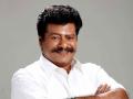 Rajkiran's 'En Rasavin Manasile 2' pushed to next year - Hindi News | Rajkiran's 'En Rasavin Manasile 2' pushed to next year | Latest entertainment News at Lokmattimes.com