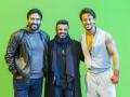 Actor Rahman makes Bollywood debut with Vikas Bahl's 'Ganpath' - Hindi News | Actor Rahman makes Bollywood debut with Vikas Bahl's 'Ganpath' | Latest entertainment News at Lokmattimes.com