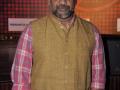 Anubhav Sinha: 'Thappad' impact on men was surprising - Hindi News | Anubhav Sinha: 'Thappad' impact on men was surprising | Latest entertainment News at Lokmattimes.com