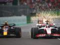Formula 1: FIA to introduce measures to control 'porpoising' in the interest of safety - Hindi News | Formula 1: FIA to introduce measures to control 'porpoising' in the interest of safety | Latest other-sports News at Lokmattimes.com