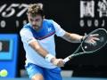 Medvedev stuns Djokovic to book last-4 berth at ATP Finals - Hindi News | Medvedev stuns Djokovic to book last-4 berth at ATP Finals | Latest tennis News at Lokmattimes.com
