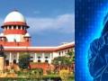 Pegasus row: SC panel asks petitioners to submit phone for technical evaluation - Hindi News | Pegasus row: SC panel asks petitioners to submit phone for technical evaluation | Latest politics News at Lokmattimes.com