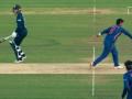 Ashwin, Sehwag, Hales speak in favour of Deepti's run out of Charlie from non-striker's end - Hindi News | Ashwin, Sehwag, Hales speak in favour of Deepti's run out of Charlie from non-striker's end | Latest cricket News at Lokmattimes.com