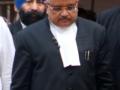 'We are in charge, can't dictate on proceedings': SC to SG during same sex marriage hearing - Hindi News | 'We are in charge, can't dictate on proceedings': SC to SG during same sex marriage hearing | Latest national News at Lokmattimes.com