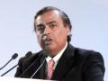 We are empowering Reliance with new leadership capital: Mukesh Ambani - Hindi News | We are empowering Reliance with new leadership capital: Mukesh Ambani | Latest international News at Lokmattimes.com