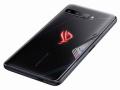 ASUS launches ROG Phone 3 gaming smartphone, starts at Rs 49,999 - Hindi News | ASUS launches ROG Phone 3 gaming smartphone, starts at Rs 49,999 | Latest technology News at Lokmattimes.com