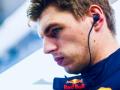 Verstappen takes pole position in Japanese Grand Prix - Hindi News | Verstappen takes pole position in Japanese Grand Prix | Latest other-sports News at Lokmattimes.com