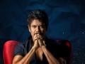 As he turns 62, 'King' Nagarjuna proves age is just a number - Hindi News | As he turns 62, 'King' Nagarjuna proves age is just a number | Latest entertainment News at Lokmattimes.com