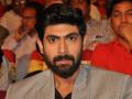 Betting apps case: Rana Daggubati seeks alternate date to appear before ED - Hindi News | Betting apps case: Rana Daggubati seeks alternate date to appear before ED | Latest entertainment News at Lokmattimes.com