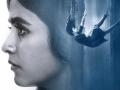Tamil series 'Fall' to present story of a woman with no memory of past 24 hours - Hindi News | Tamil series 'Fall' to present story of a woman with no memory of past 24 hours | Latest entertainment News at Lokmattimes.com