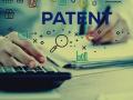 Increasing number of Indians are filing for patents: Economic Survey - Hindi News | Increasing number of Indians are filing for patents: Economic Survey | Latest international News at Lokmattimes.com