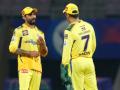 IPL 2022: Ravindra Jadeja hands back CSK captaincy to MS Dhoni - Hindi News | IPL 2022: Ravindra Jadeja hands back CSK captaincy to MS Dhoni | Latest cricket News at Lokmattimes.com