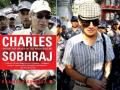 The day Kathmandu cops nabbed Sobhraj inside a casino (Book Excerpt) - Hindi News | The day Kathmandu cops nabbed Sobhraj inside a casino (Book Excerpt) | Latest national News at Lokmattimes.com